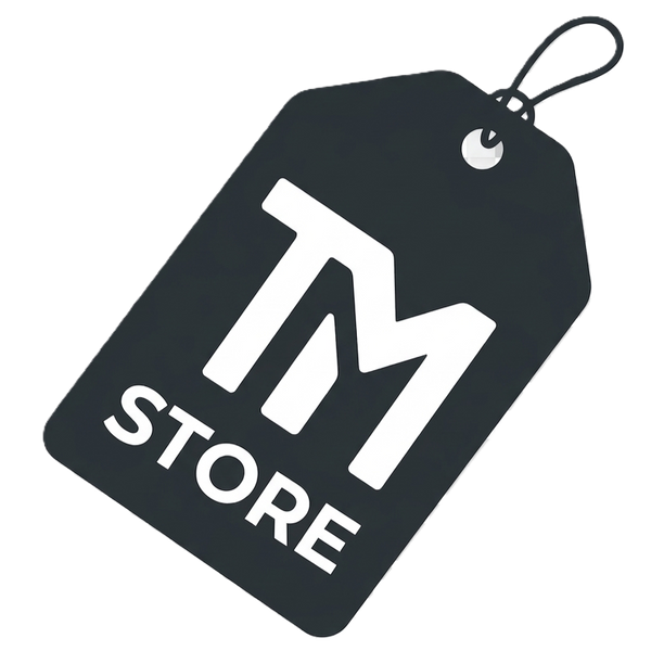 TM Store